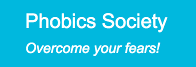Phobics Society