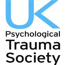 uk trauma logo