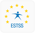 ESTSS logo
